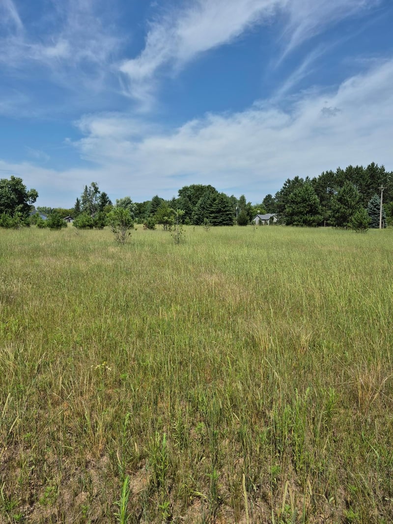 TBD Lara Rd, Grantsburg, WI 54840