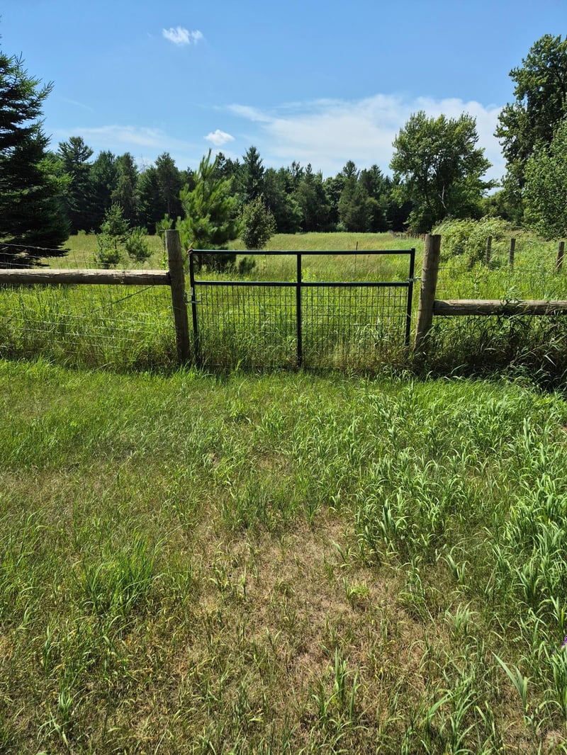 TBD Lara Rd, Grantsburg, WI 54840