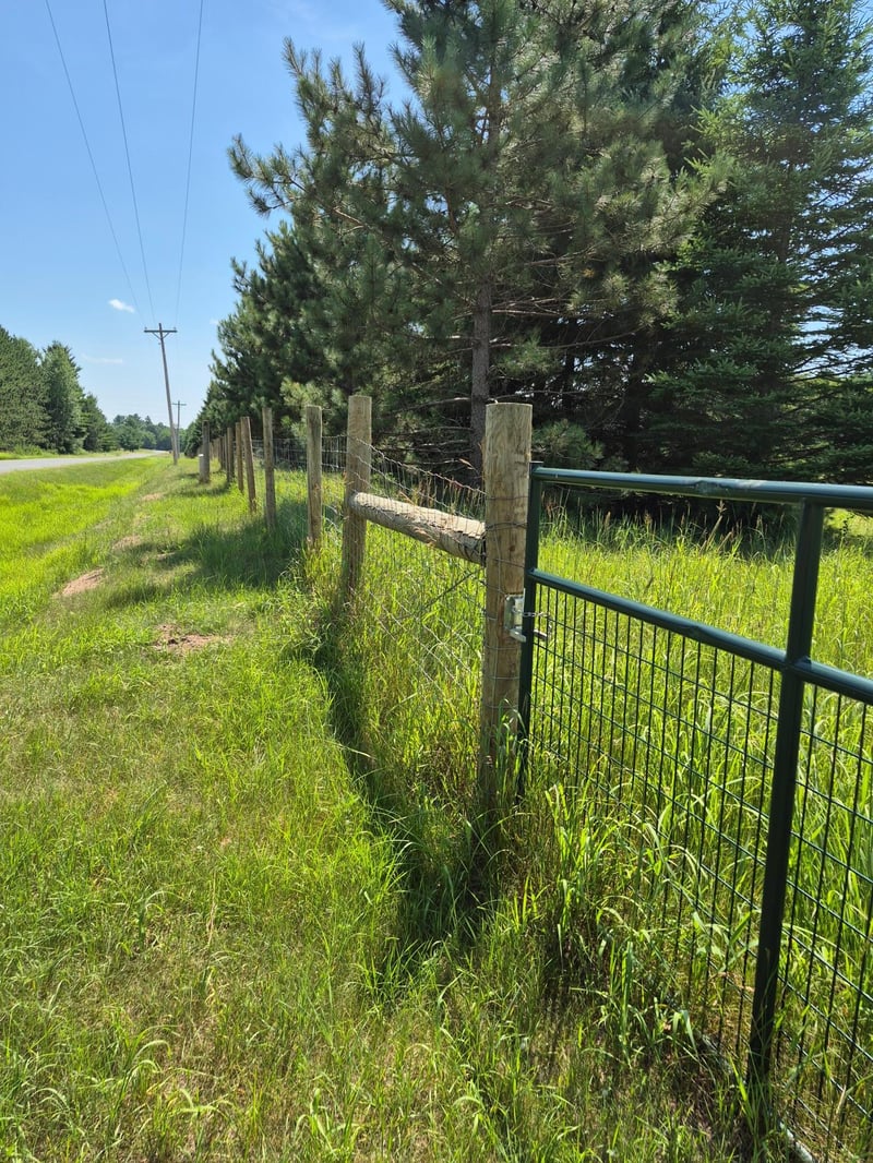 TBD Lara Rd, Grantsburg, WI 54840