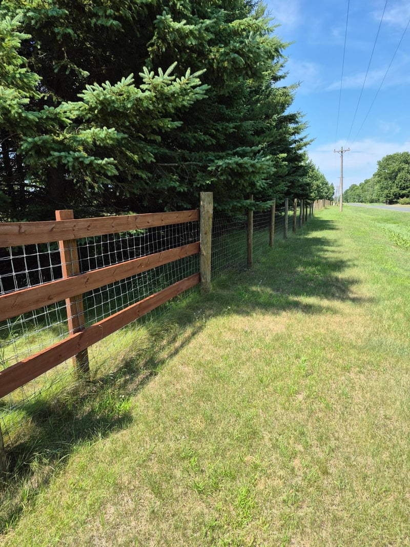 TBD Lara Rd, Grantsburg, WI 54840