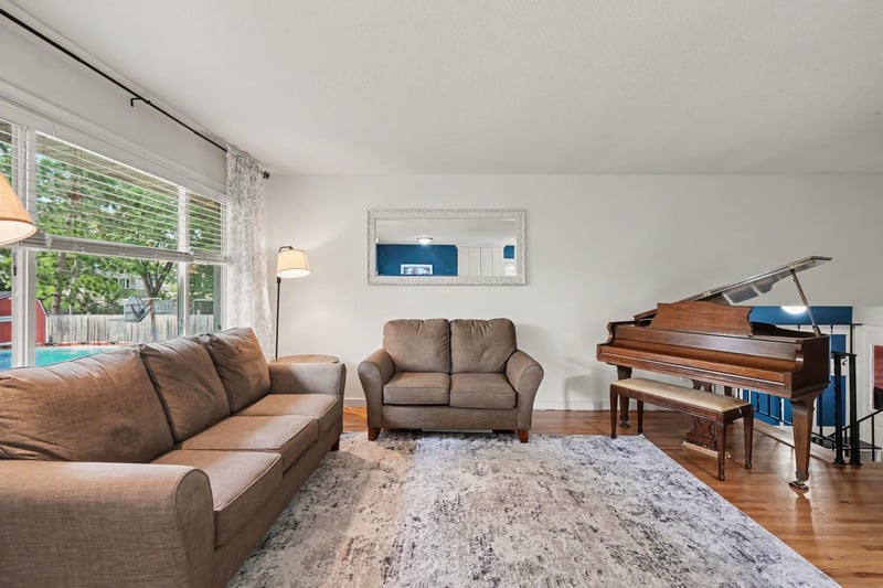 10441 Partridge St NW, Coon Rapids, MN 55433