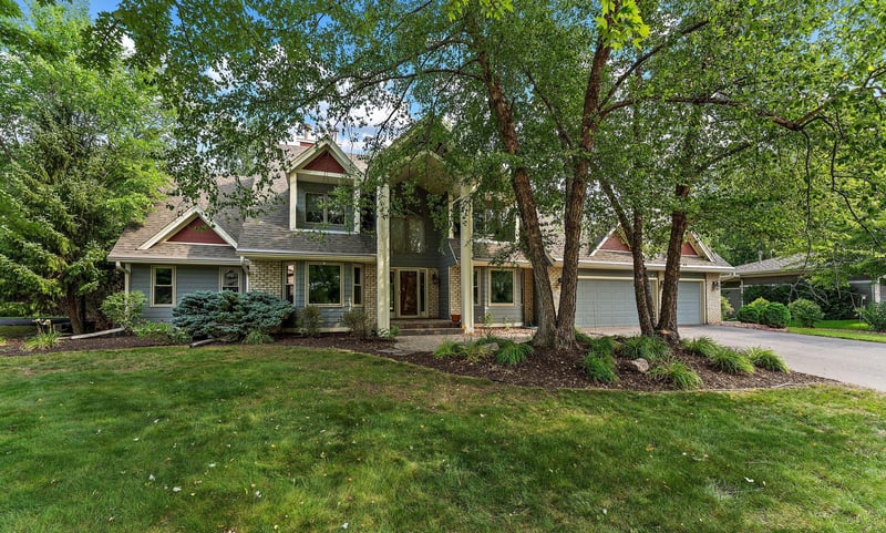 17739 Layton Pa, Lakeville, MN 55044