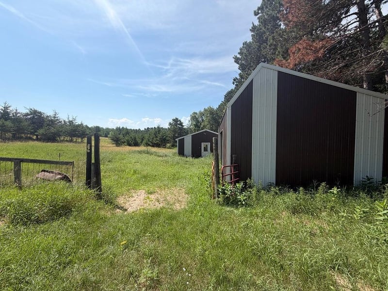 ABC County 2, Nevis, MN 56467