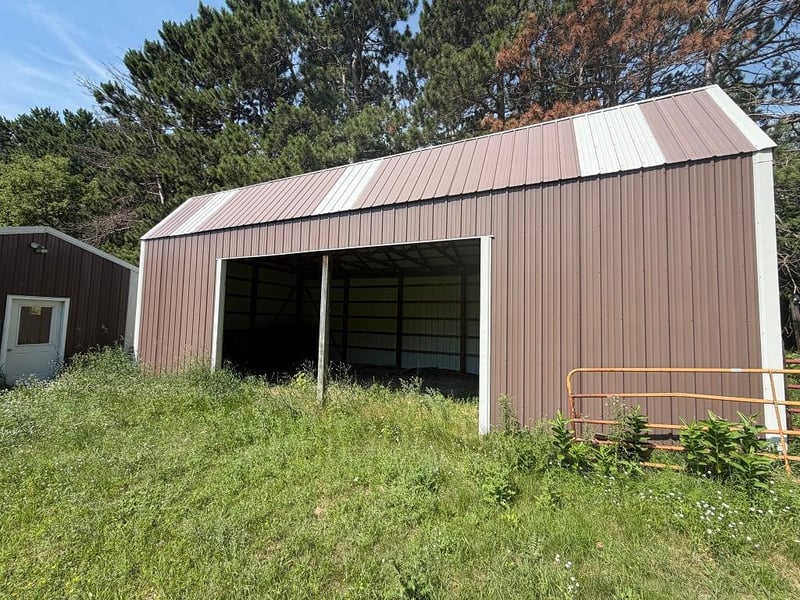 ABC County 2, Nevis, MN 56467