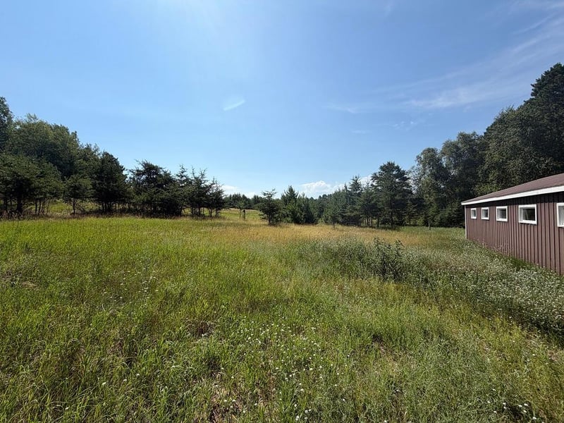 ABC County 2, Nevis, MN 56467