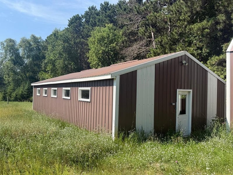ABC County 2, Nevis, MN 56467