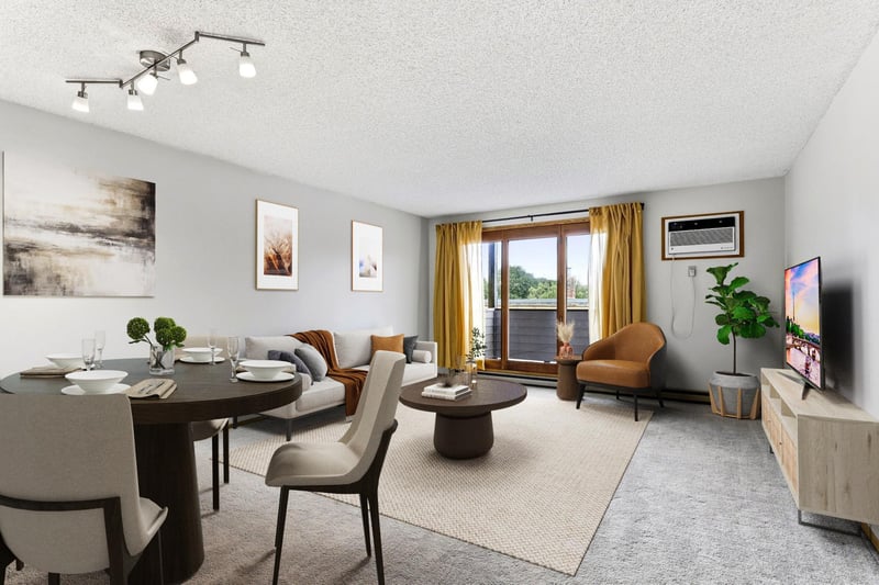 2425 E Franklin Ave #303, Minneapolis, MN 55406