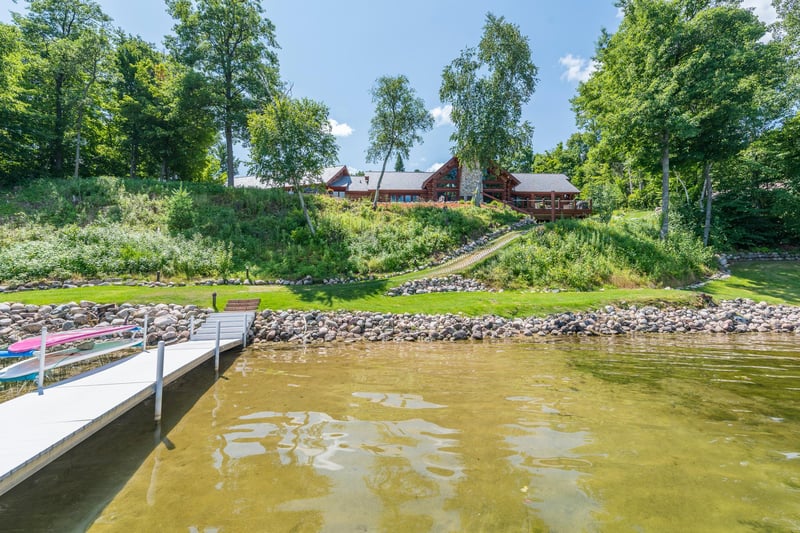 2468 Maple Dr SW, Nisswa, MN 56468