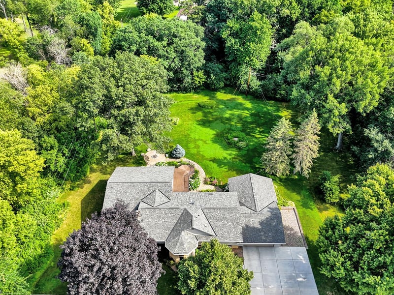 131 Marie Ave W, West Saint Paul, MN 55118