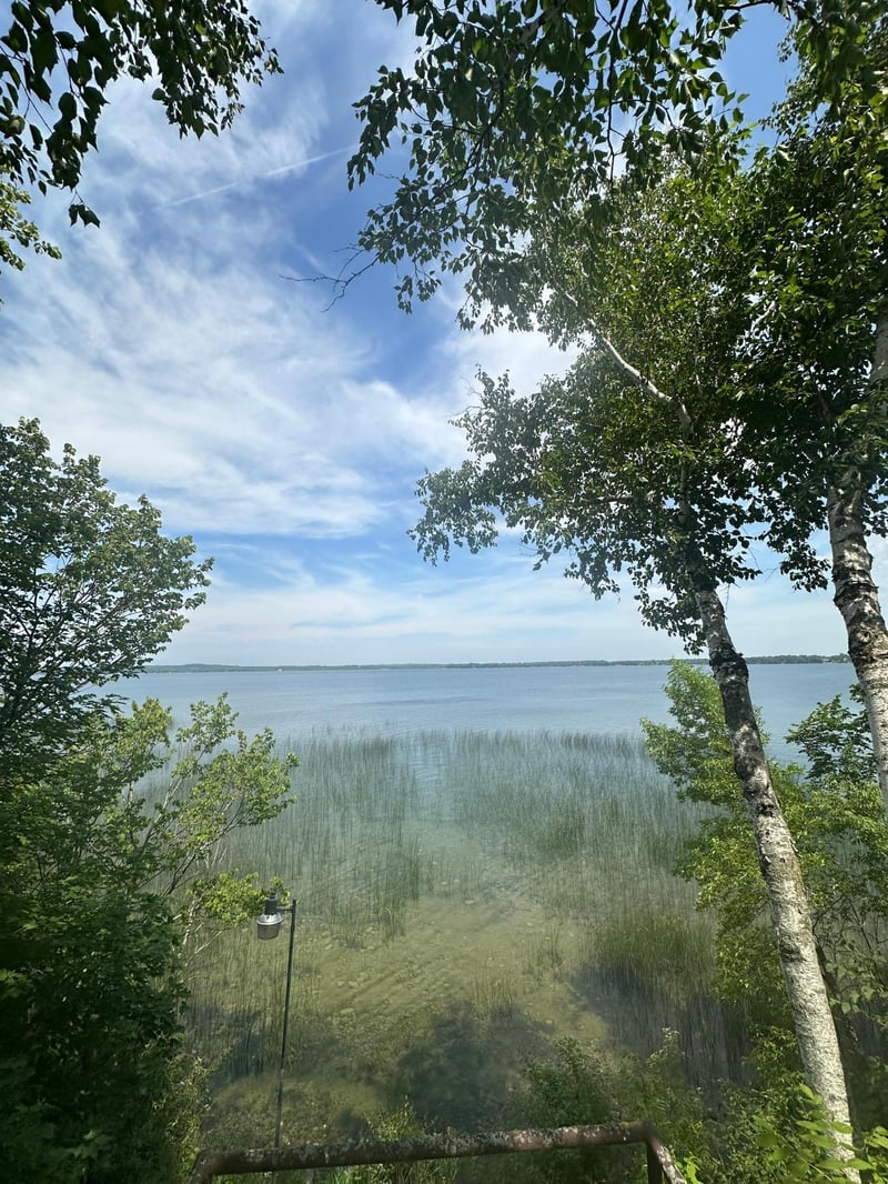 2031 Fairview Beach Rd NE, Alexandria, MN 56308