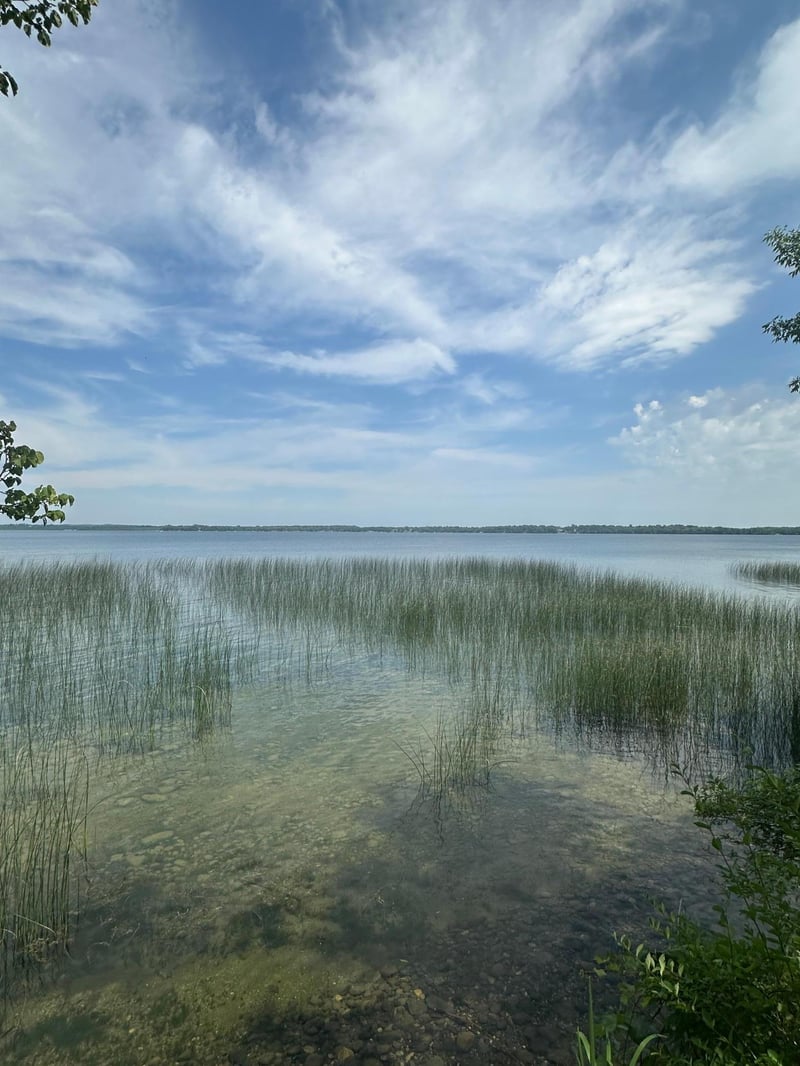 2031 Fairview Beach Rd NE, Alexandria, MN 56308