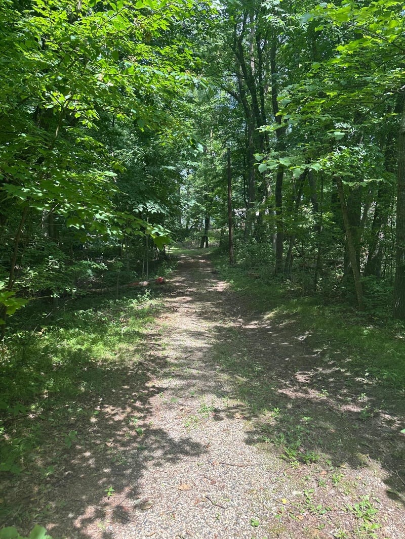 2031 Fairview Beach Rd NE, Alexandria, MN 56308