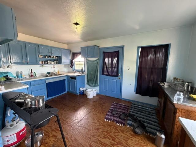 12570 County 23, Canton, MN 55922
