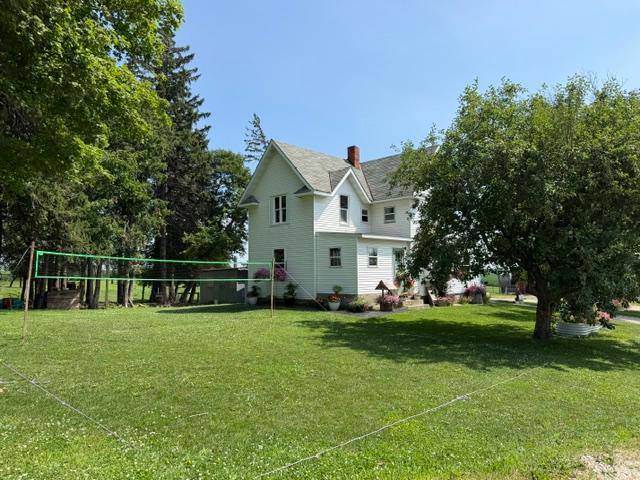 12570 County 23, Canton, MN 55922