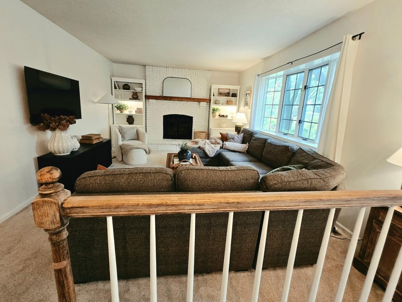 815 23rd St SW, Rochester, MN 55902