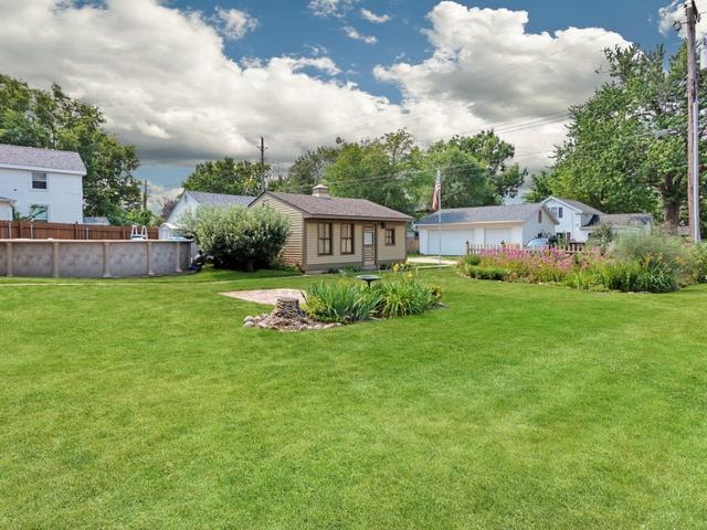 337 Court St N, Prescott, WI 54021