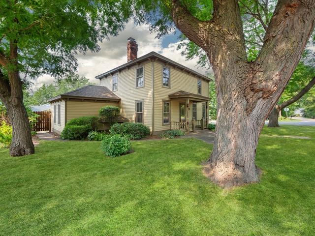 337 Court St N, Prescott, WI 54021