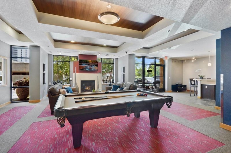 1155 Ford Rd #405, Saint Louis Park, MN 55426