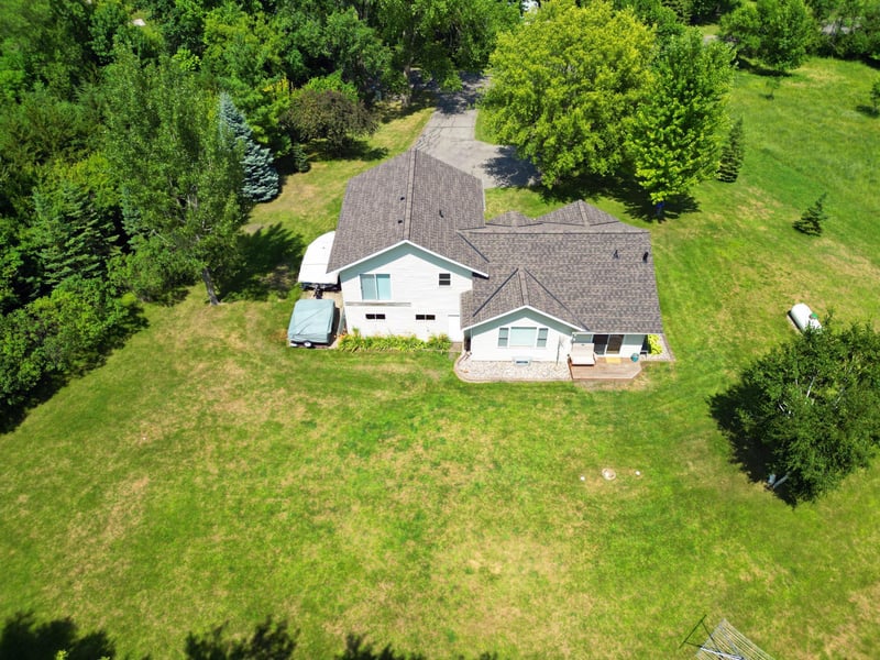 1595 57th Ave NW, Willmar, MN 56201