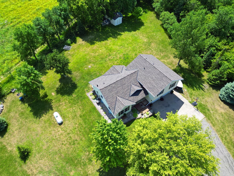 1595 57th Ave NW, Willmar, MN 56201