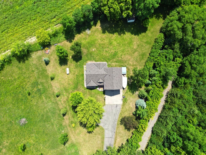 1595 57th Ave NW, Willmar, MN 56201