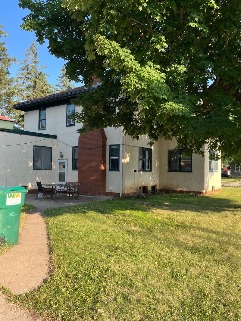 629 2nd St S, Cold Spring, MN 56320