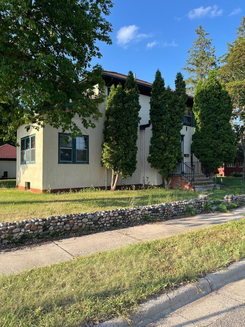 629 2nd St S, Cold Spring, MN 56320