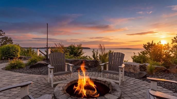 22609 Hole In The Day Dr, Nisswa, MN 56468