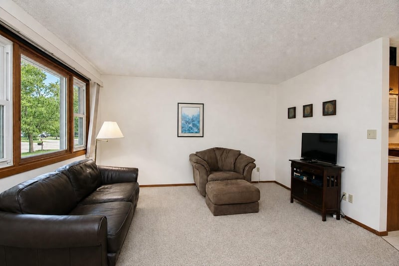 214 Terrace View Dr, Litchfield, MN 55355