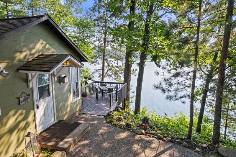 2486 4 5th St, Cumberland, WI 54829
