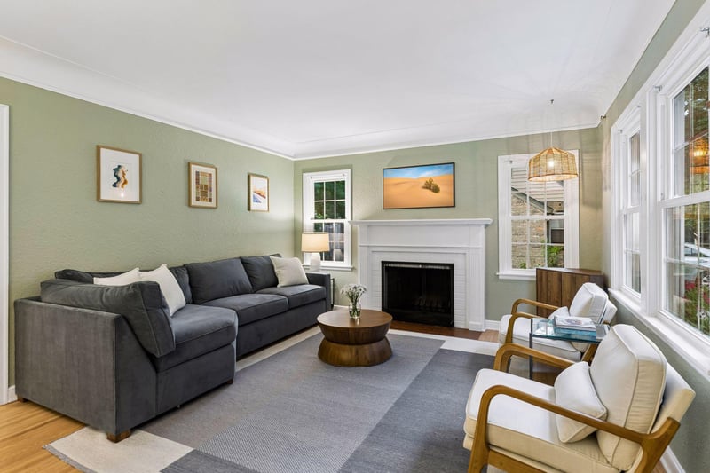 2705 Lynn Ave, Saint Louis Park, MN 55416