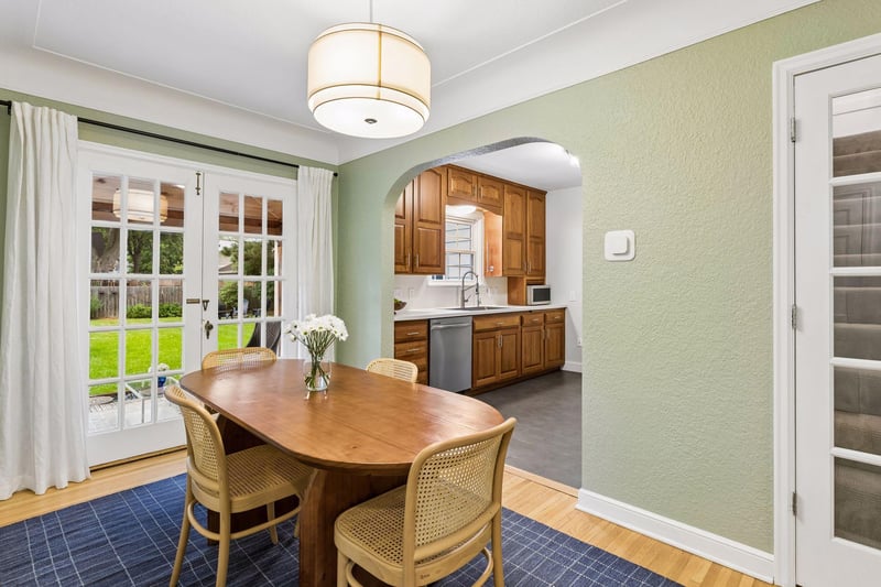 2705 Lynn Ave, Saint Louis Park, MN 55416