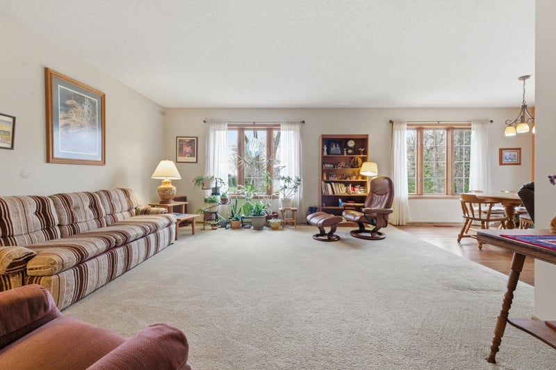 13111 Timberlane Dr, Baxter, MN 56425