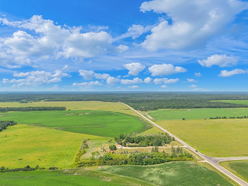 32745 Co Hwy 37, Ponsford, MN 56575