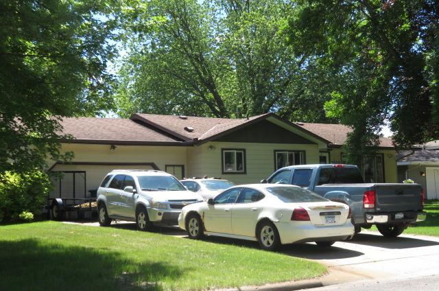 1012 Borgert Ave, Saint Cloud, MN 56303