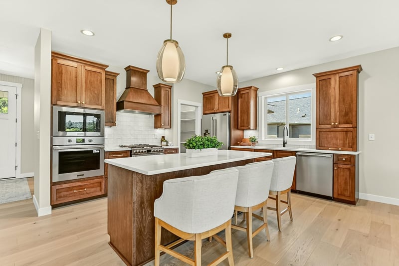 4440 Cassidy Ridge Dr NE, Rochester, MN 55906