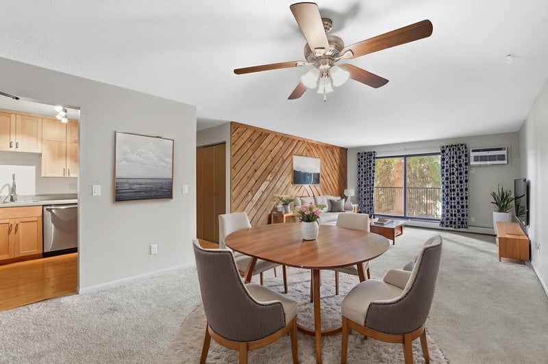 1855 Silver Bell Rd #119, Eagan, MN 55122