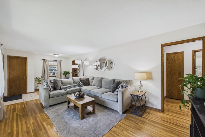 7016 Colorado Ave N, Brooklyn Park, MN 55429