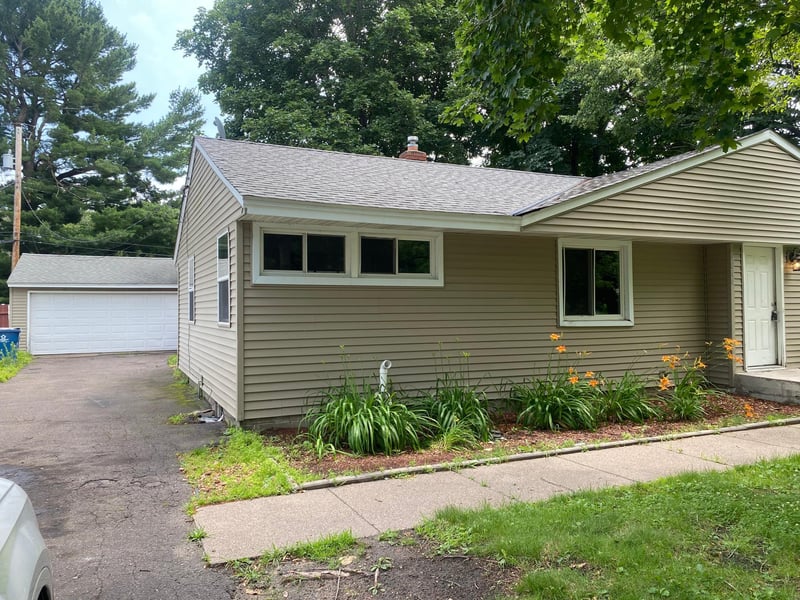 4044 Gisella Blvd, White Bear Lake, MN 55110