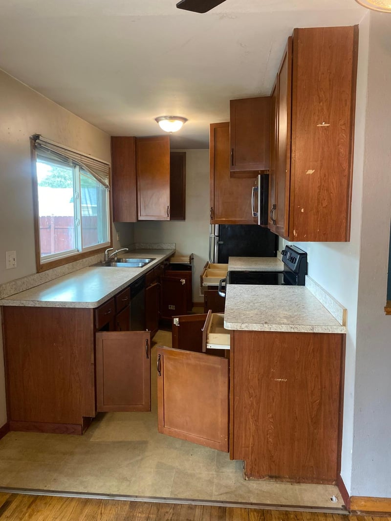 4044 Gisella Blvd, White Bear Lake, MN 55110