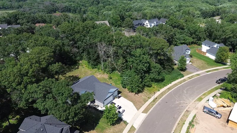 13322 Jefferson St, Becker, MN 55308