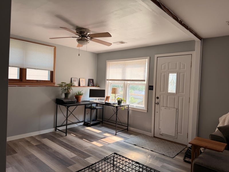 904 S State St, New Ulm, MN 56073