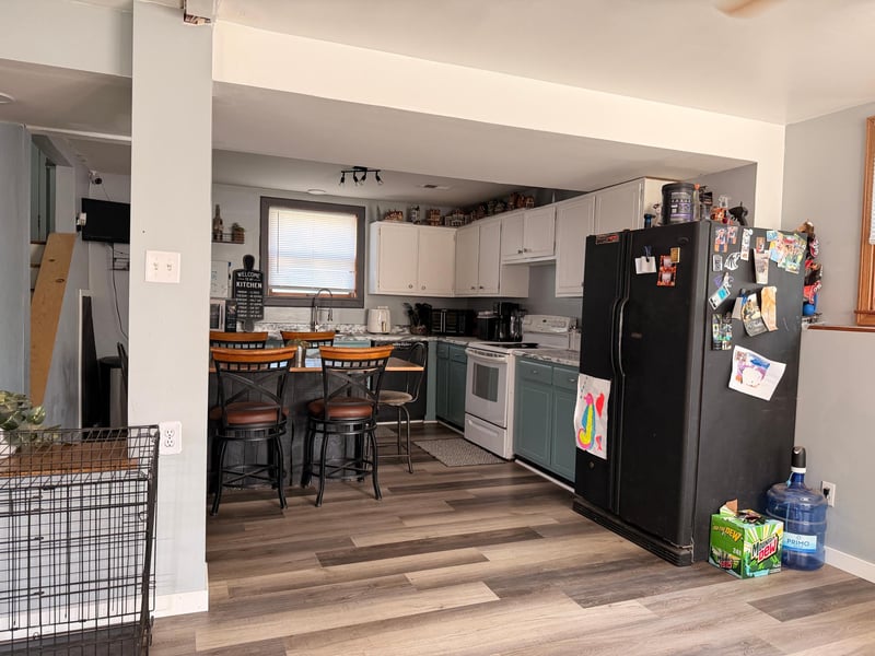 904 S State St, New Ulm, MN 56073