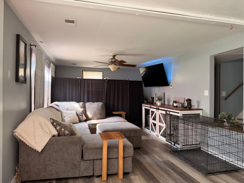 904 S State St, New Ulm, MN 56073