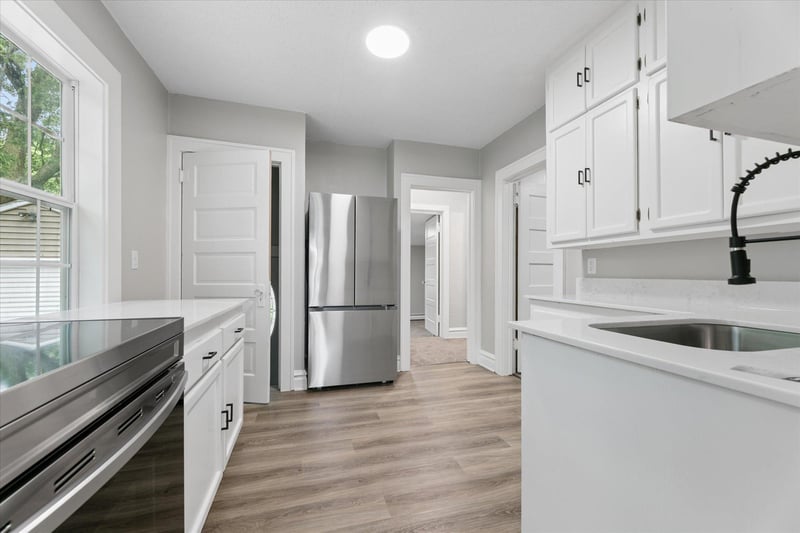 207 2nd Ave NW, Buffalo, MN 55313