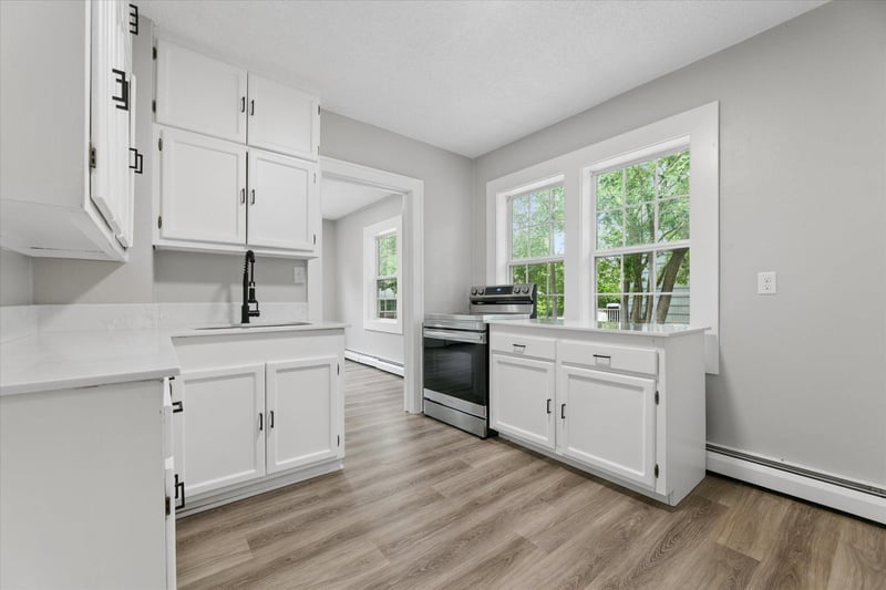 207 2nd Ave NW, Buffalo, MN 55313
