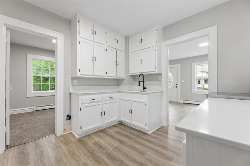 207 2nd Ave NW, Buffalo, MN 55313