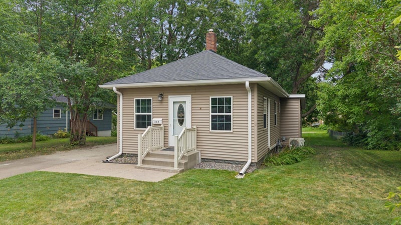 207 2nd Ave NW, Buffalo, MN 55313
