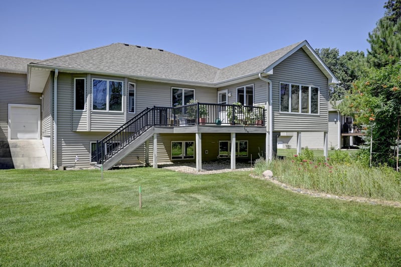 13637 Pierce St NE, Ham Lake, MN 55304