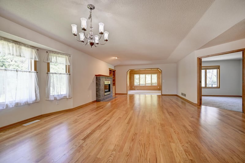 13637 Pierce St NE, Ham Lake, MN 55304
